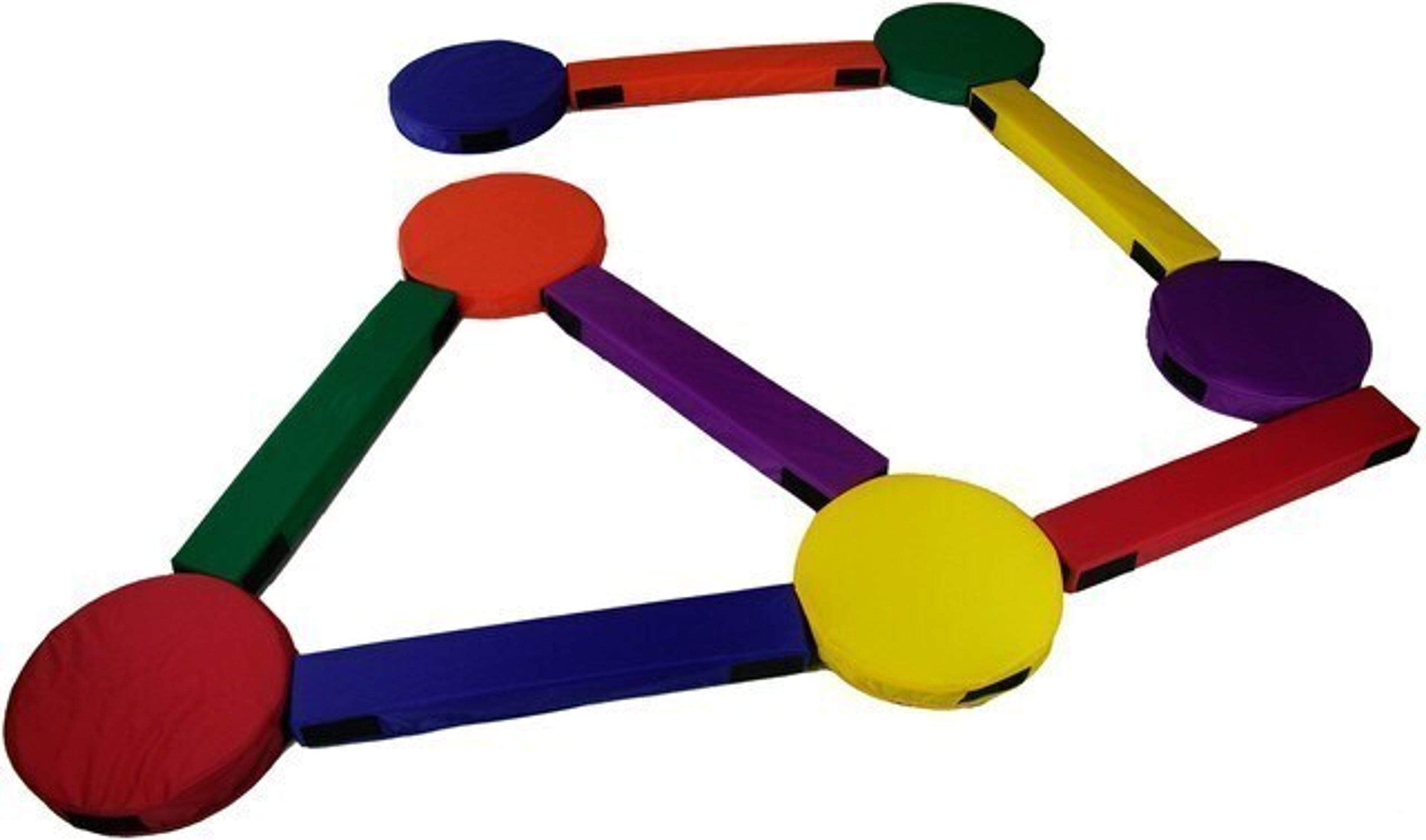 Image 0