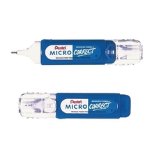 Pentel Micro Correction Pen