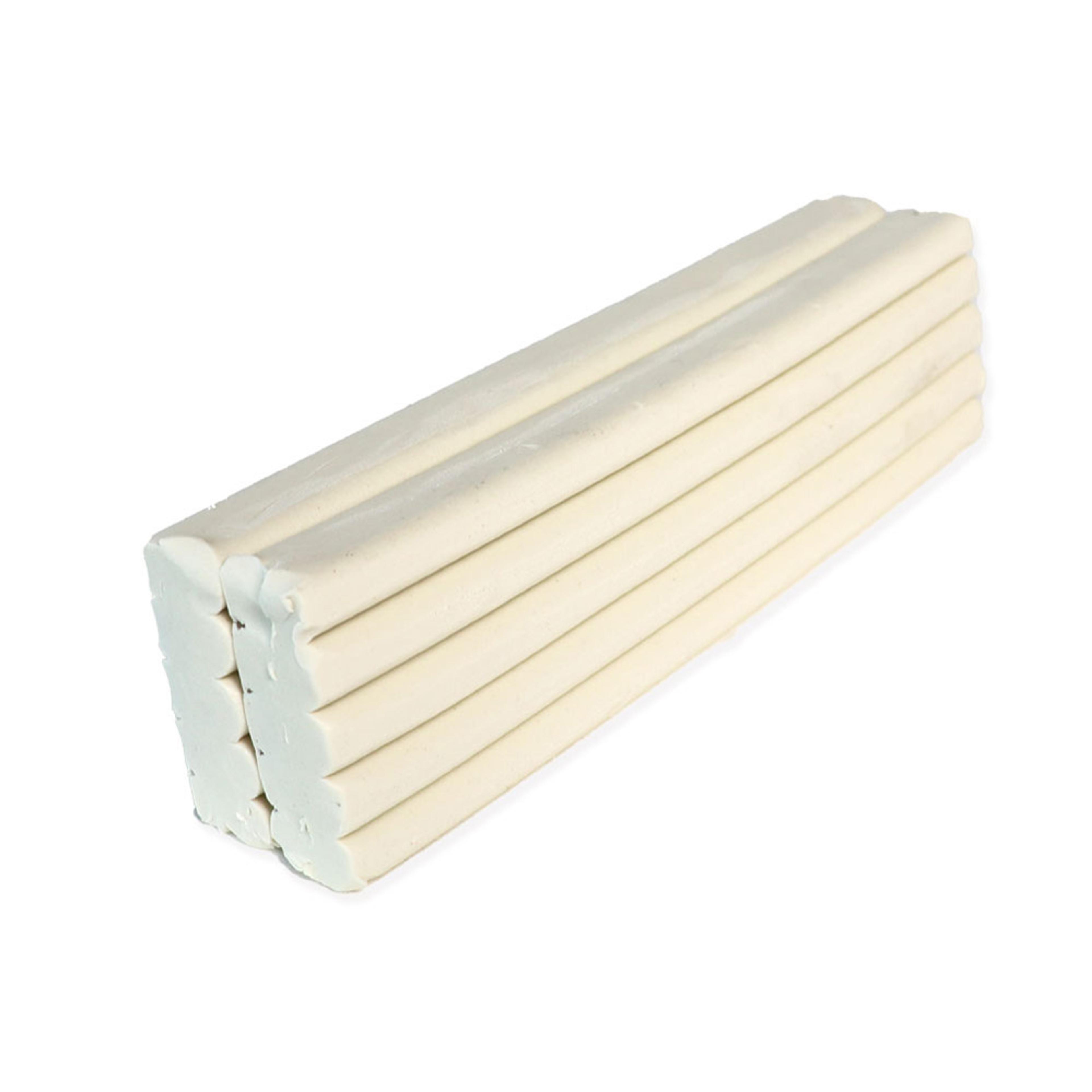 Specialist Crafts Clay - 500g - White