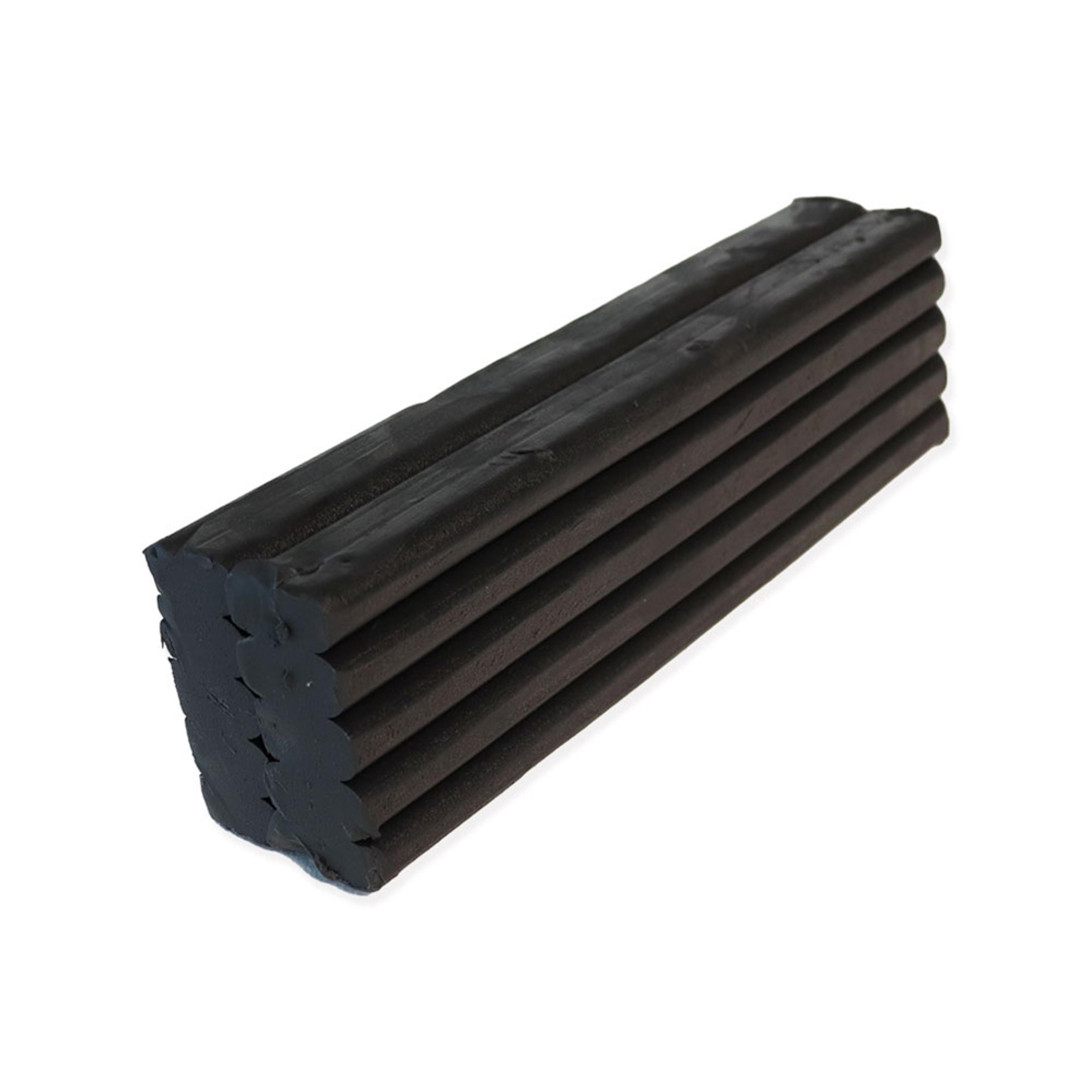 Specialist Crafts Clay - 500g - Black