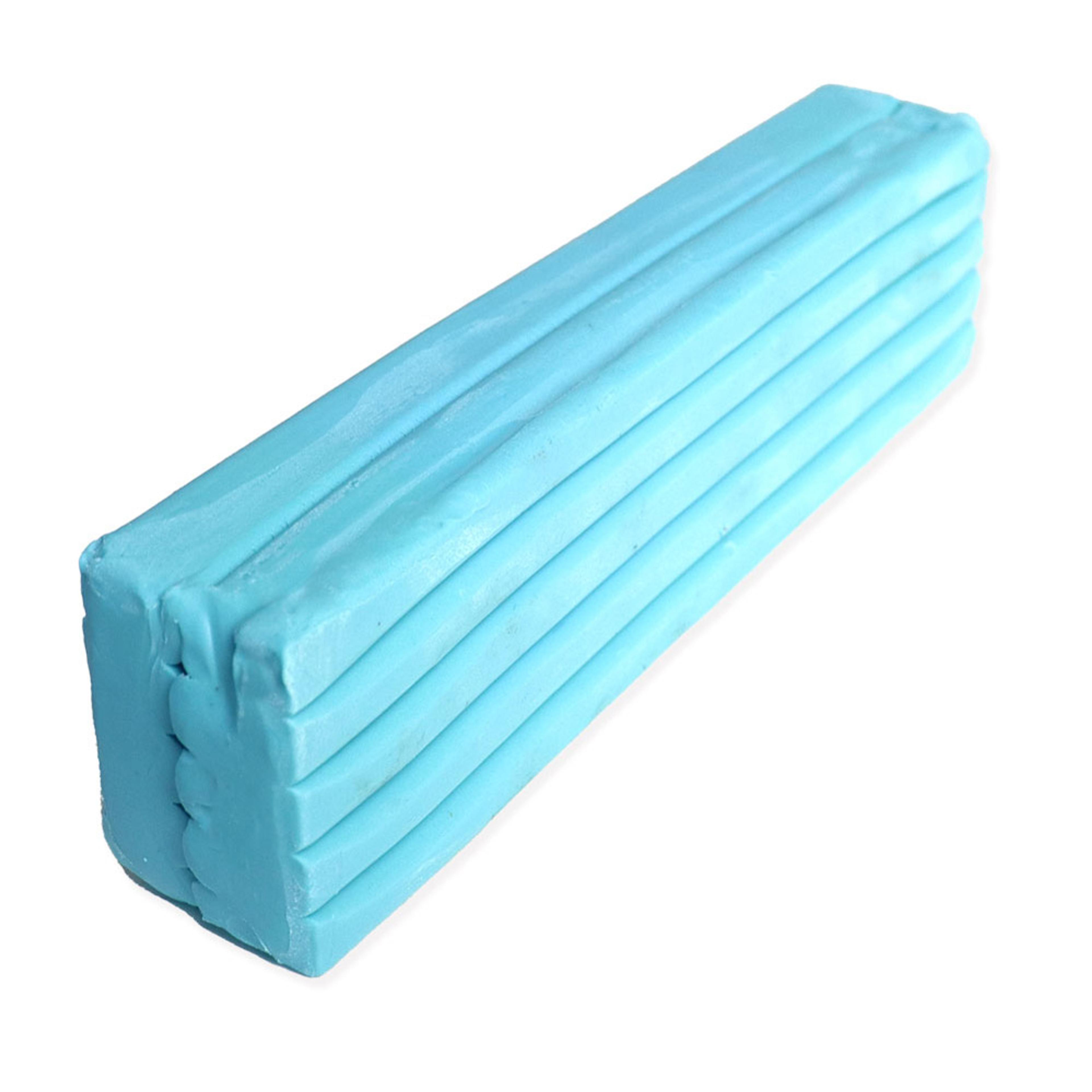 Specialist Crafts Clay - 500g - Pale Blue