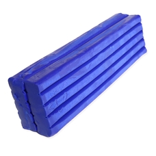 Spectrum Clay - 500g - Cobalt Blue