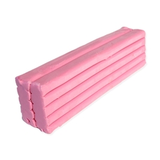 Spectrum Clay - 500g - Dusty Pink