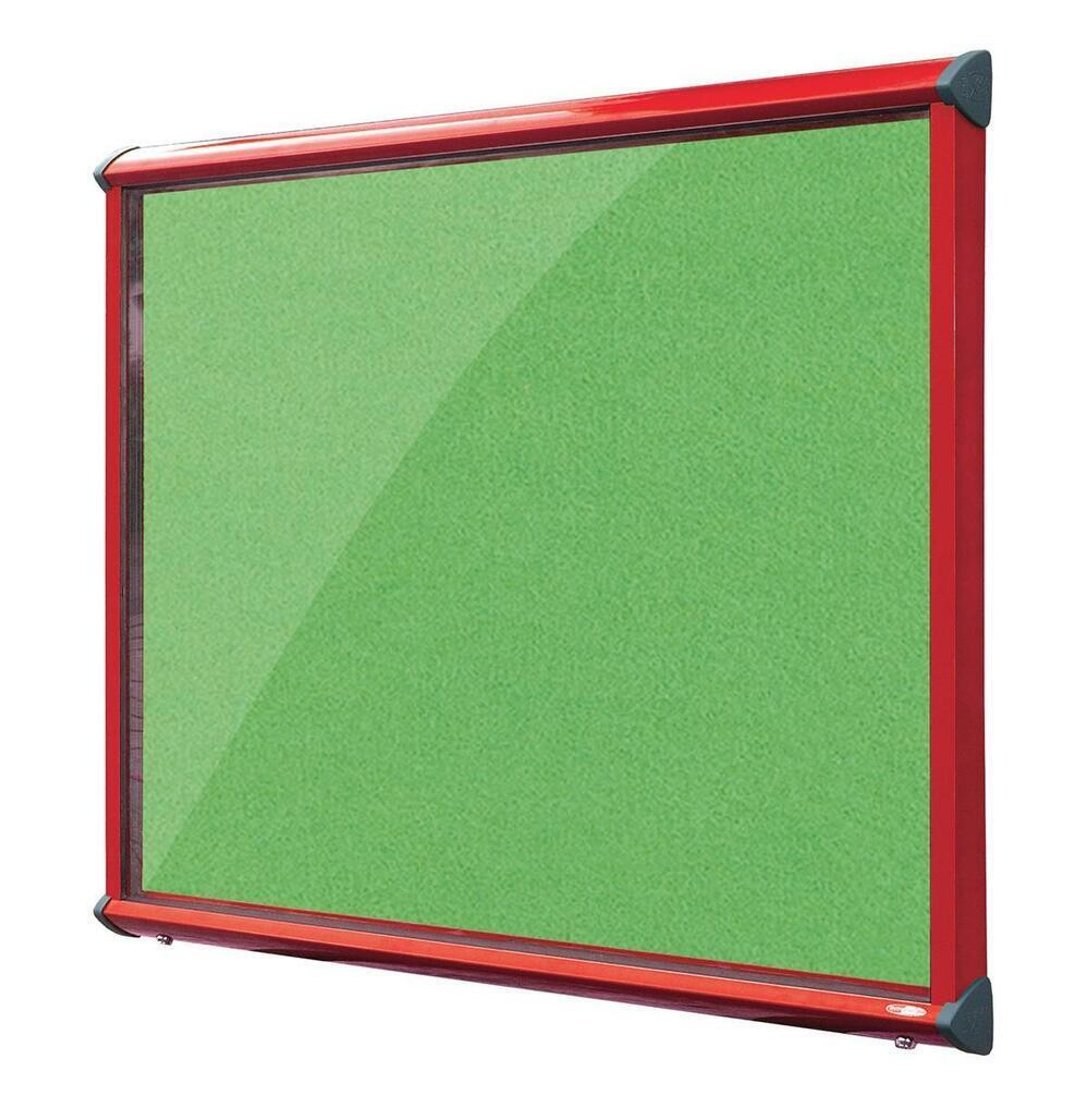Image 0