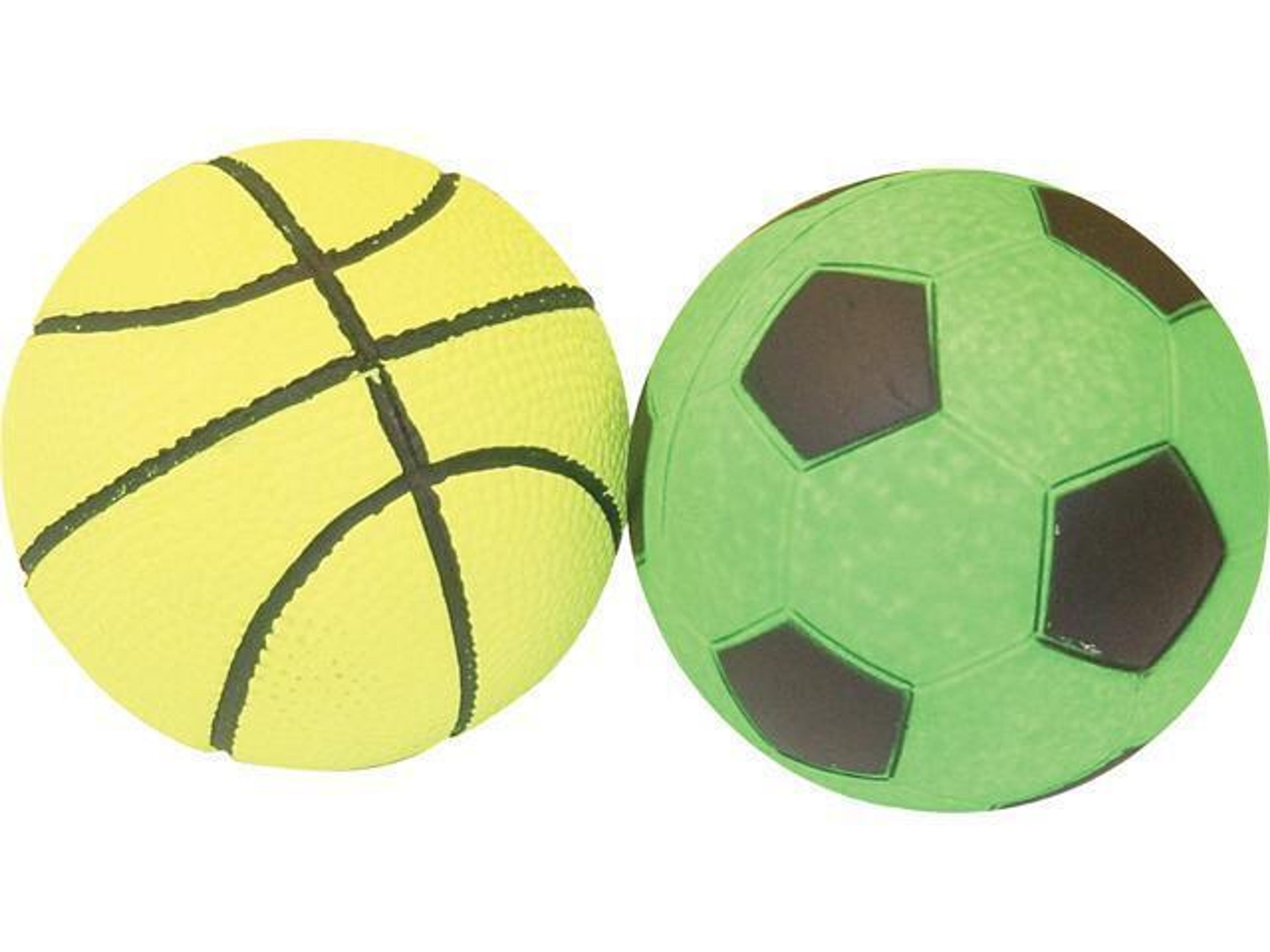 Image 0