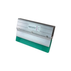 Specialist Crafts Professional Squeegee - 150mm
