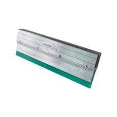 Professional Squeegee - 280mm