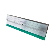 Professional Squeegee - 330mm