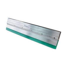 Professional Squeegee - 400mm