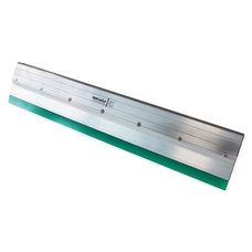 Professional Squeegee - 500mm