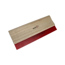 Specialist Crafts Economy Squeegee - A3