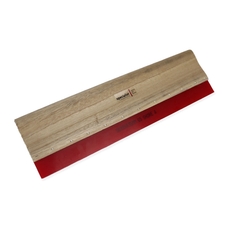 Specialist Crafts Economy Squeegee - A2