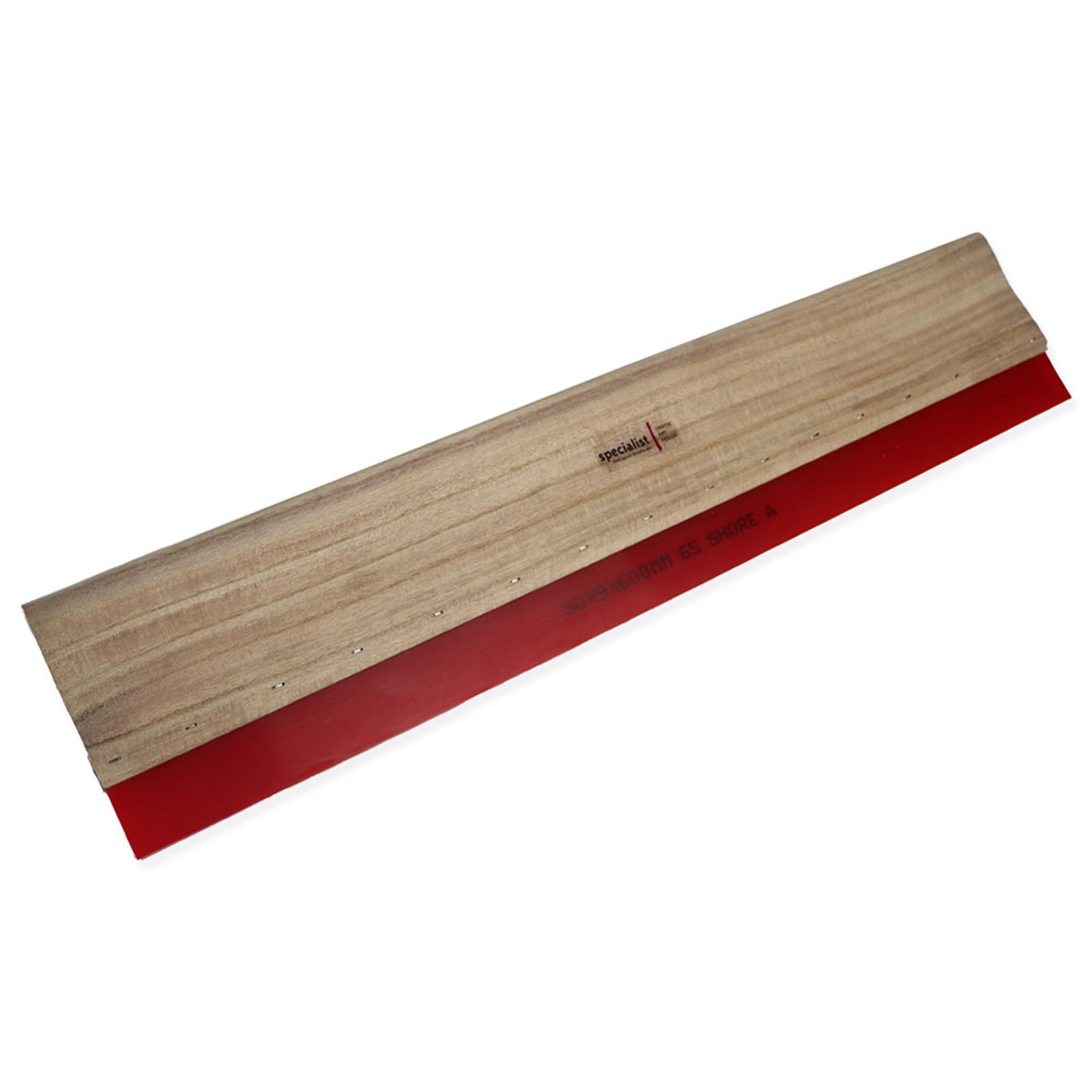 Specialist Crafts Economy Squeegee - A1