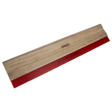 Specialist Crafts Economy Squeegee - A1
