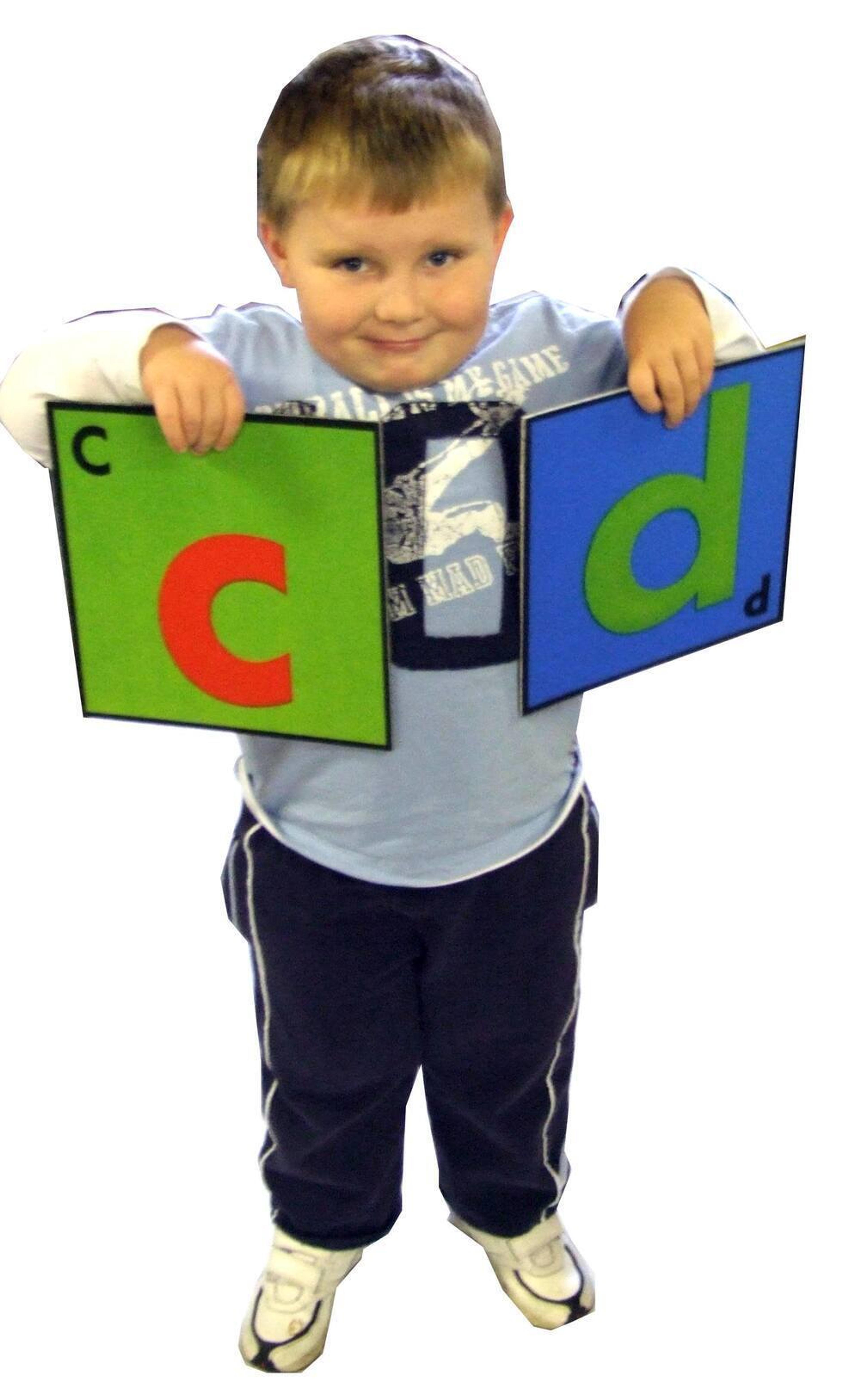Image 0