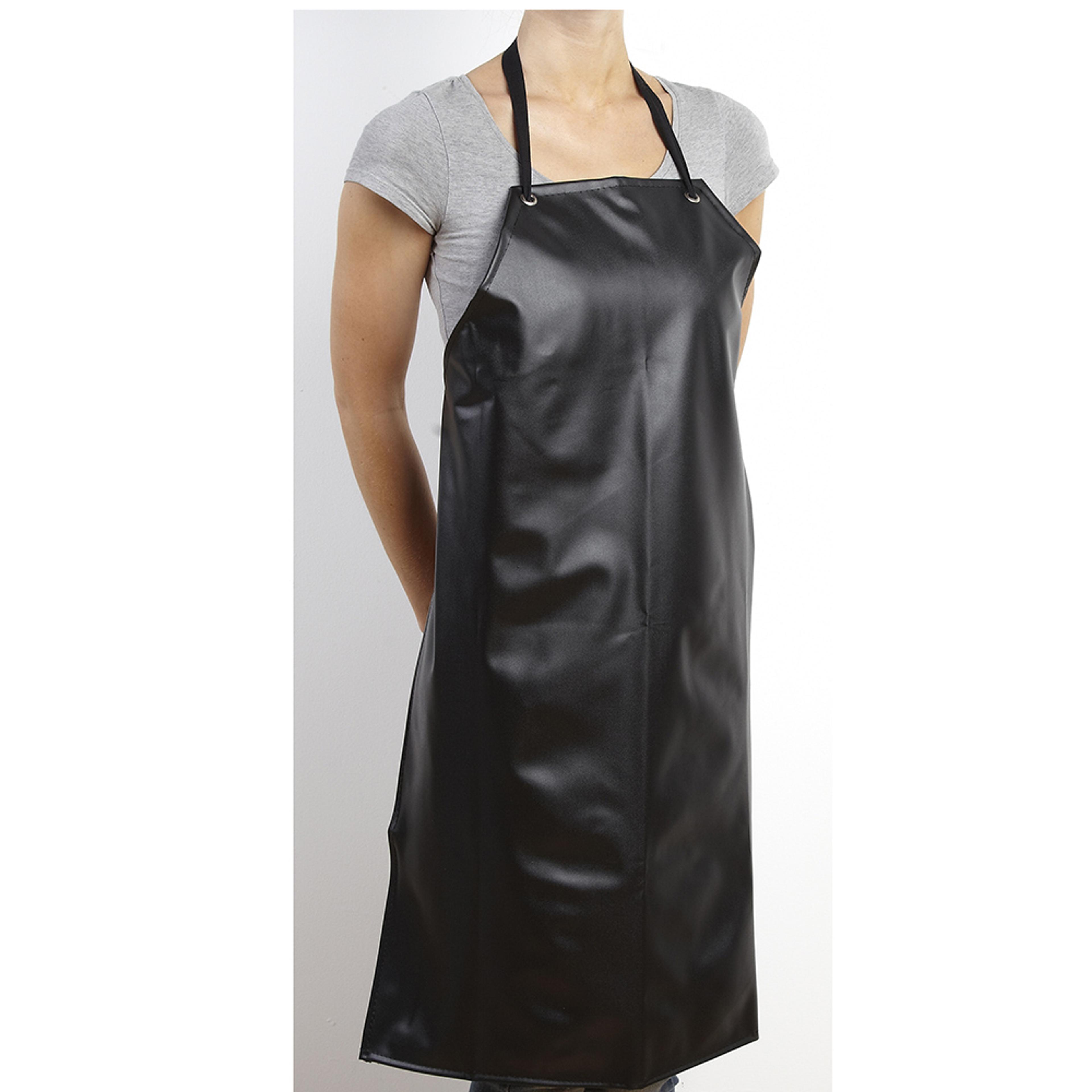 Medium Workshop Apron