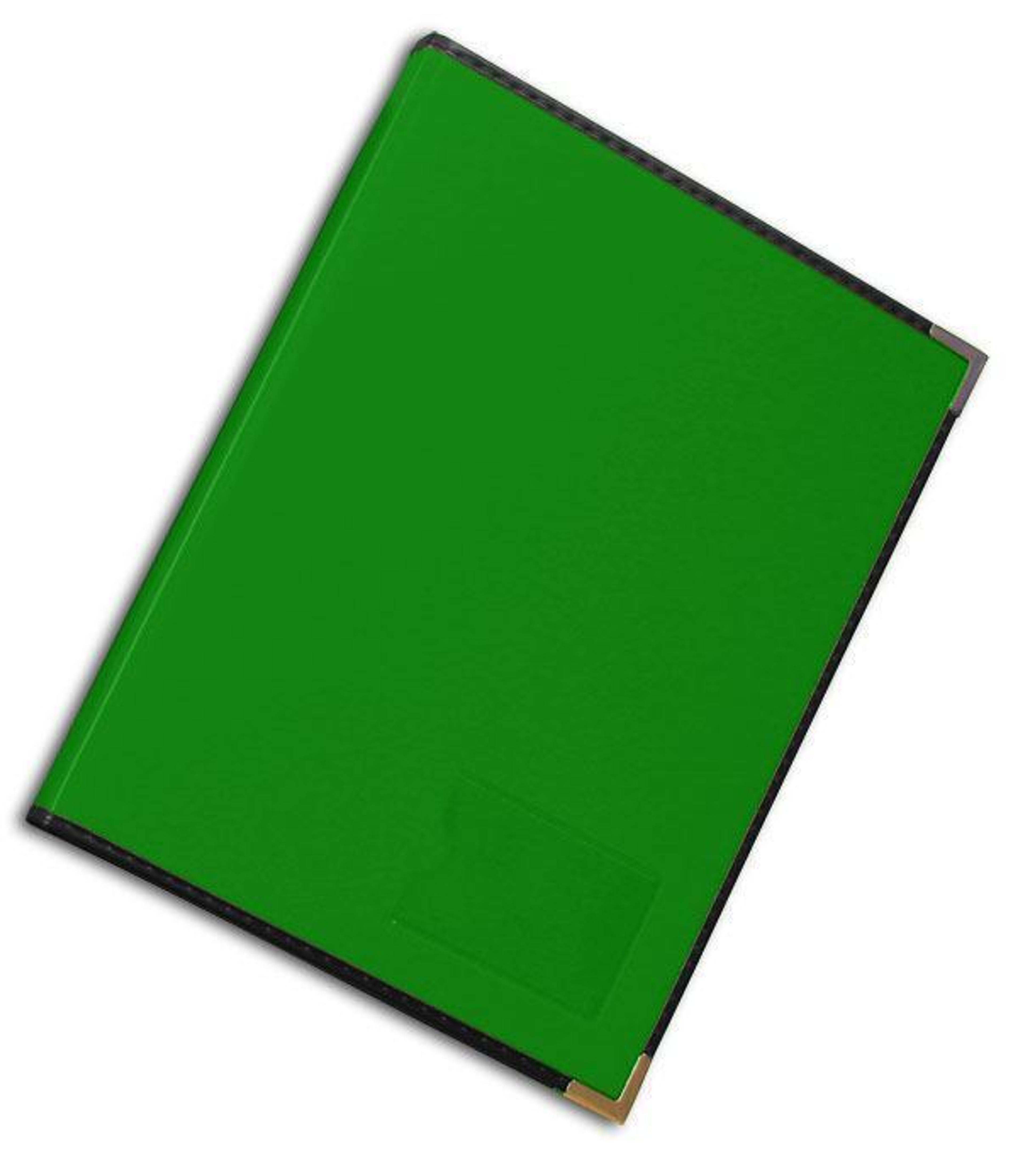 Image 0