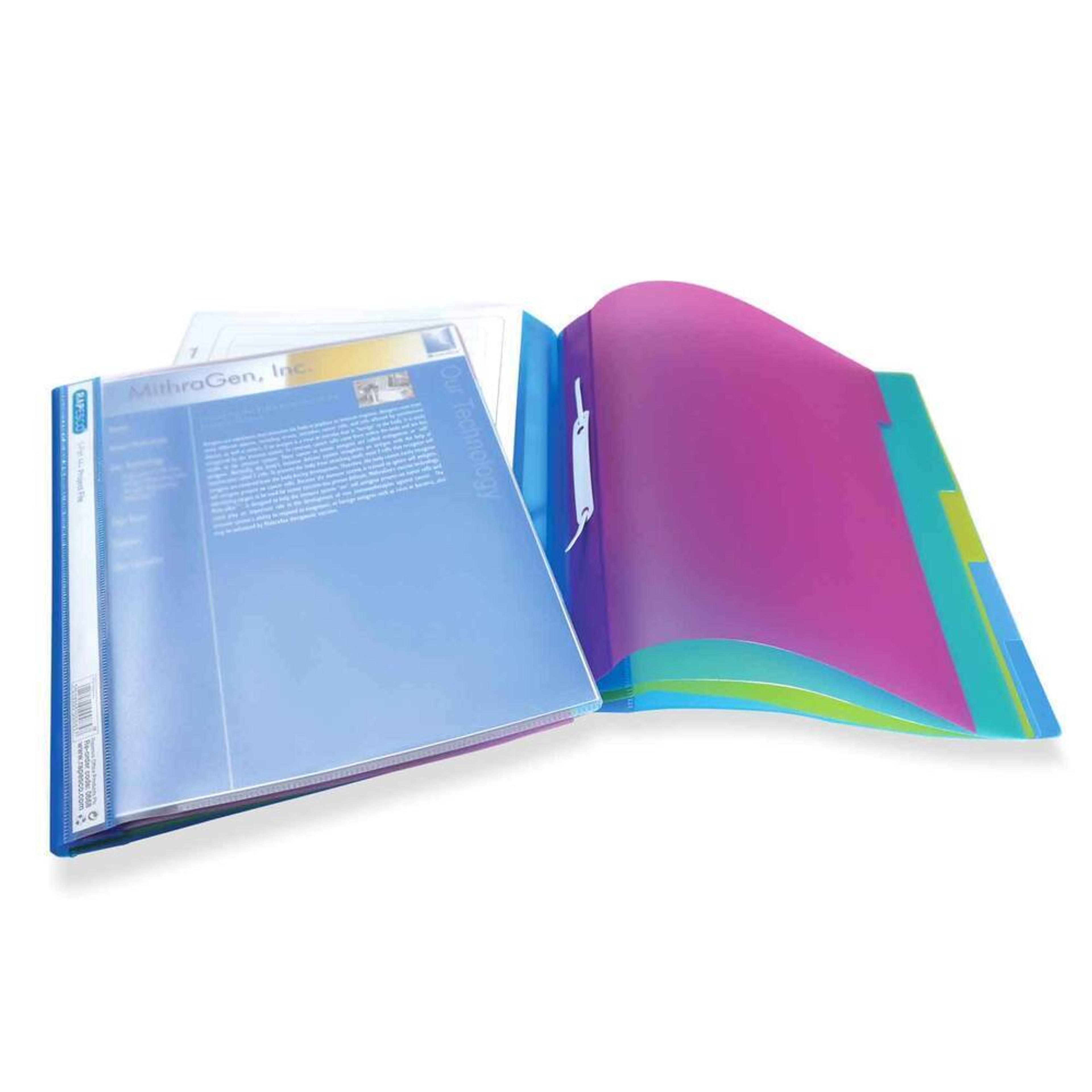 Image 0