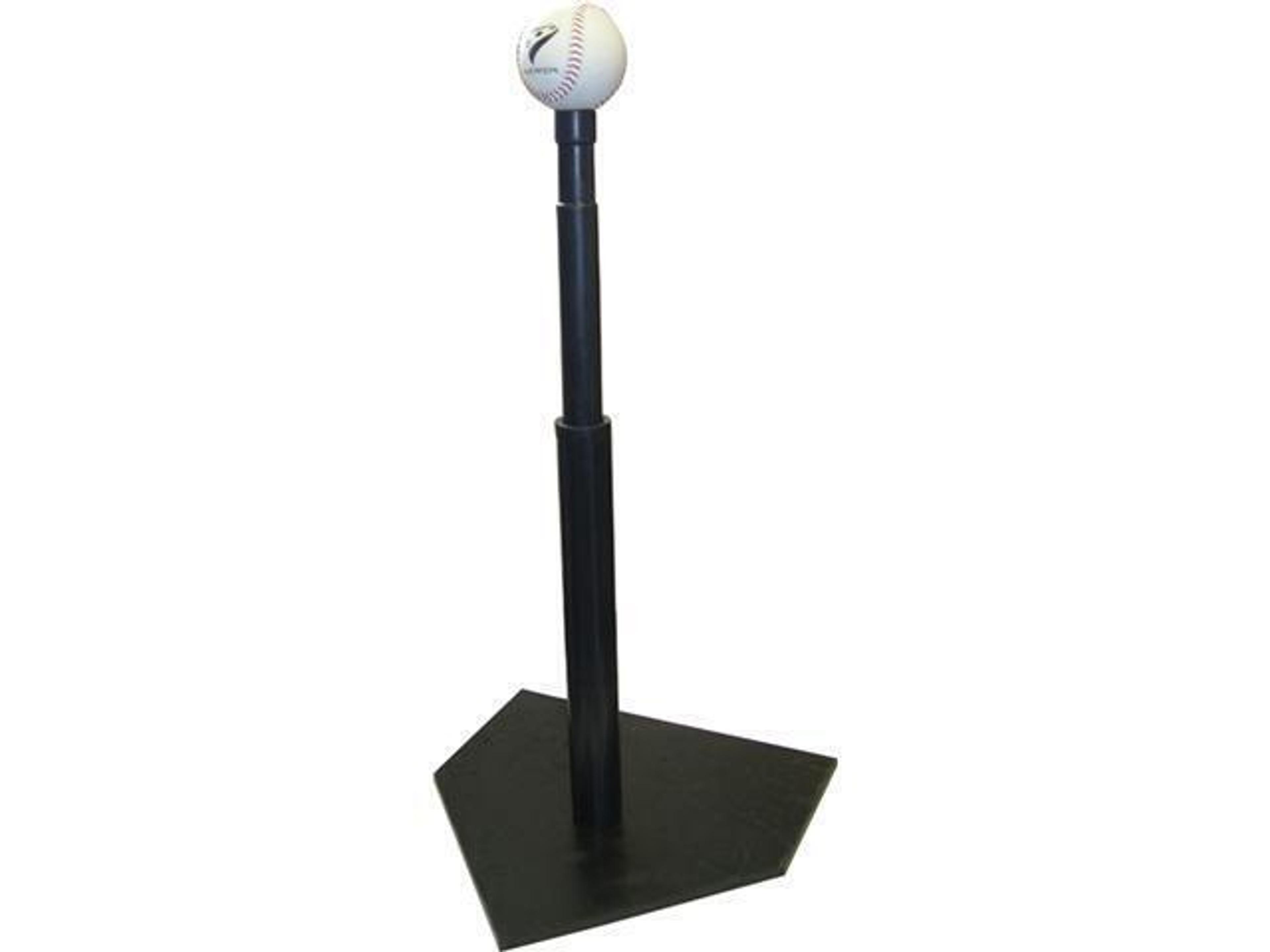 Batting Tee