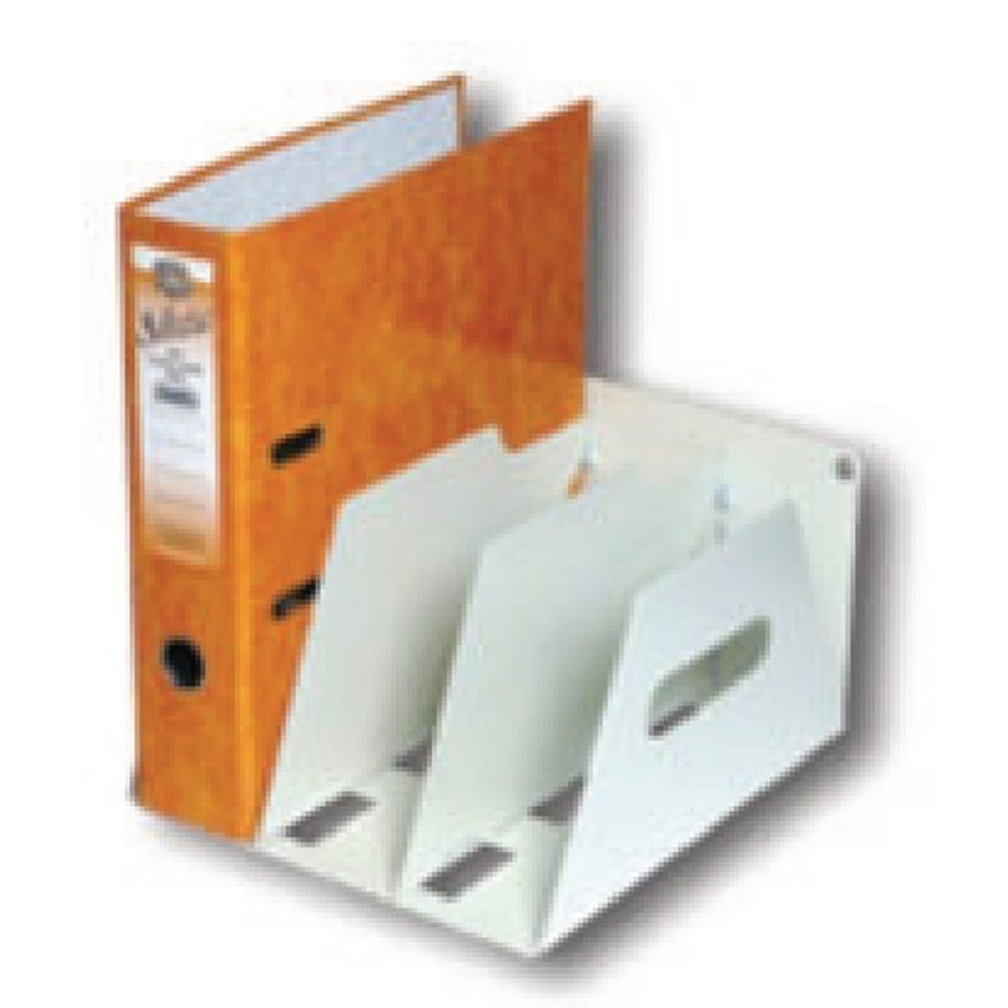 Image 0