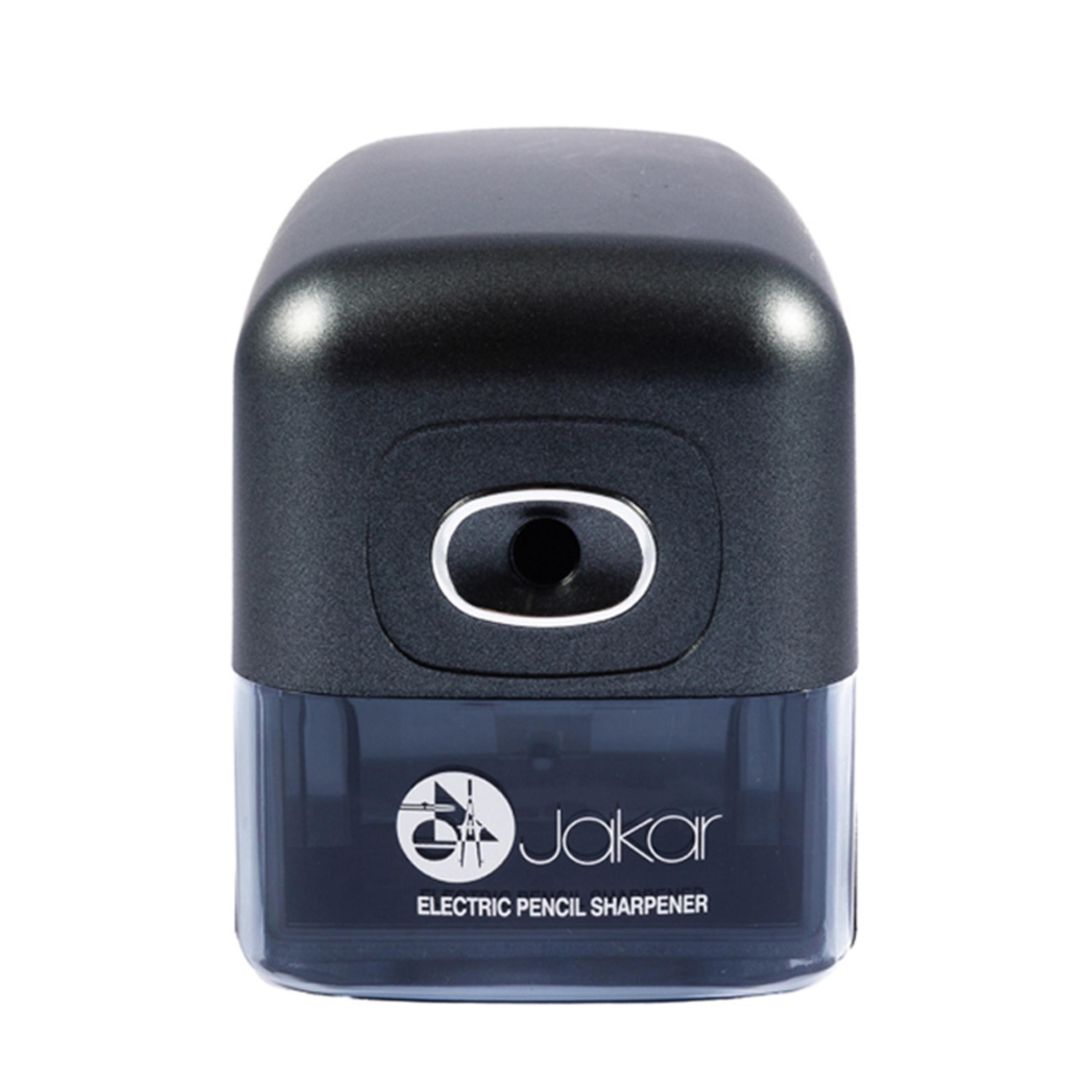 Jakar Electric Pencil Sharpener