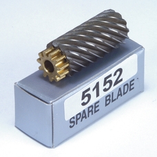 Pencil Sharpener - Spare Blade for S225