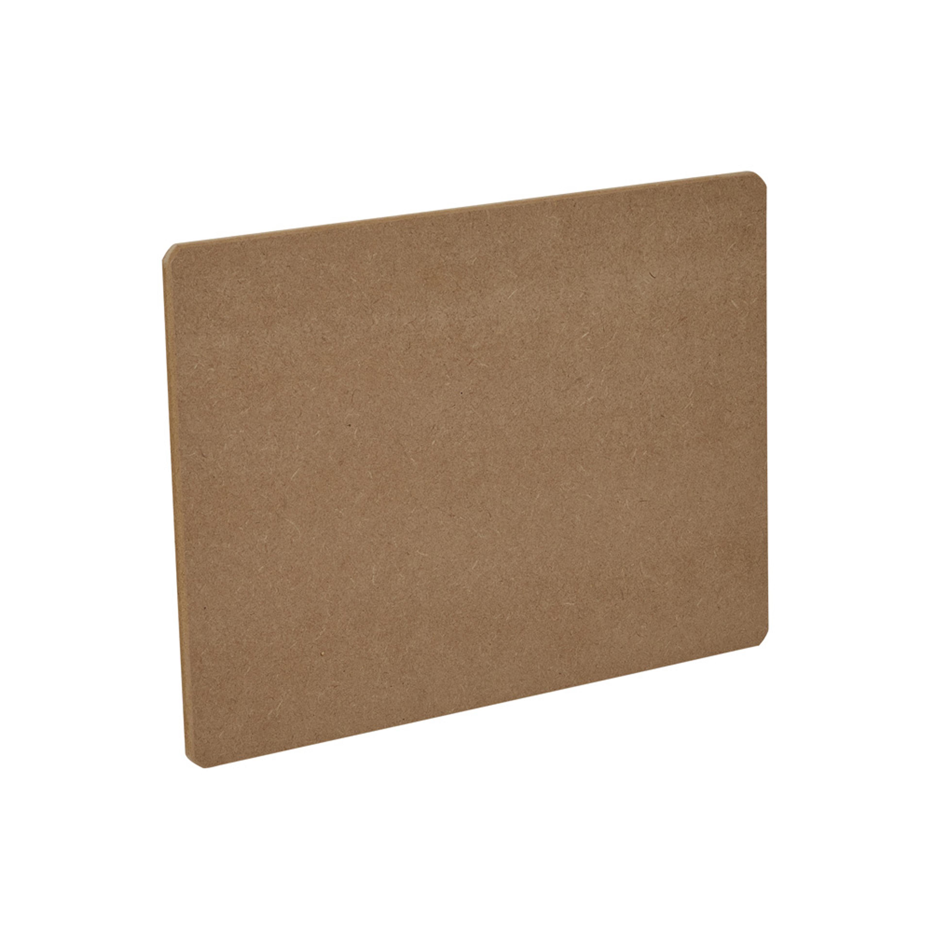 Drawing Board - A3 (455 x 330mm)