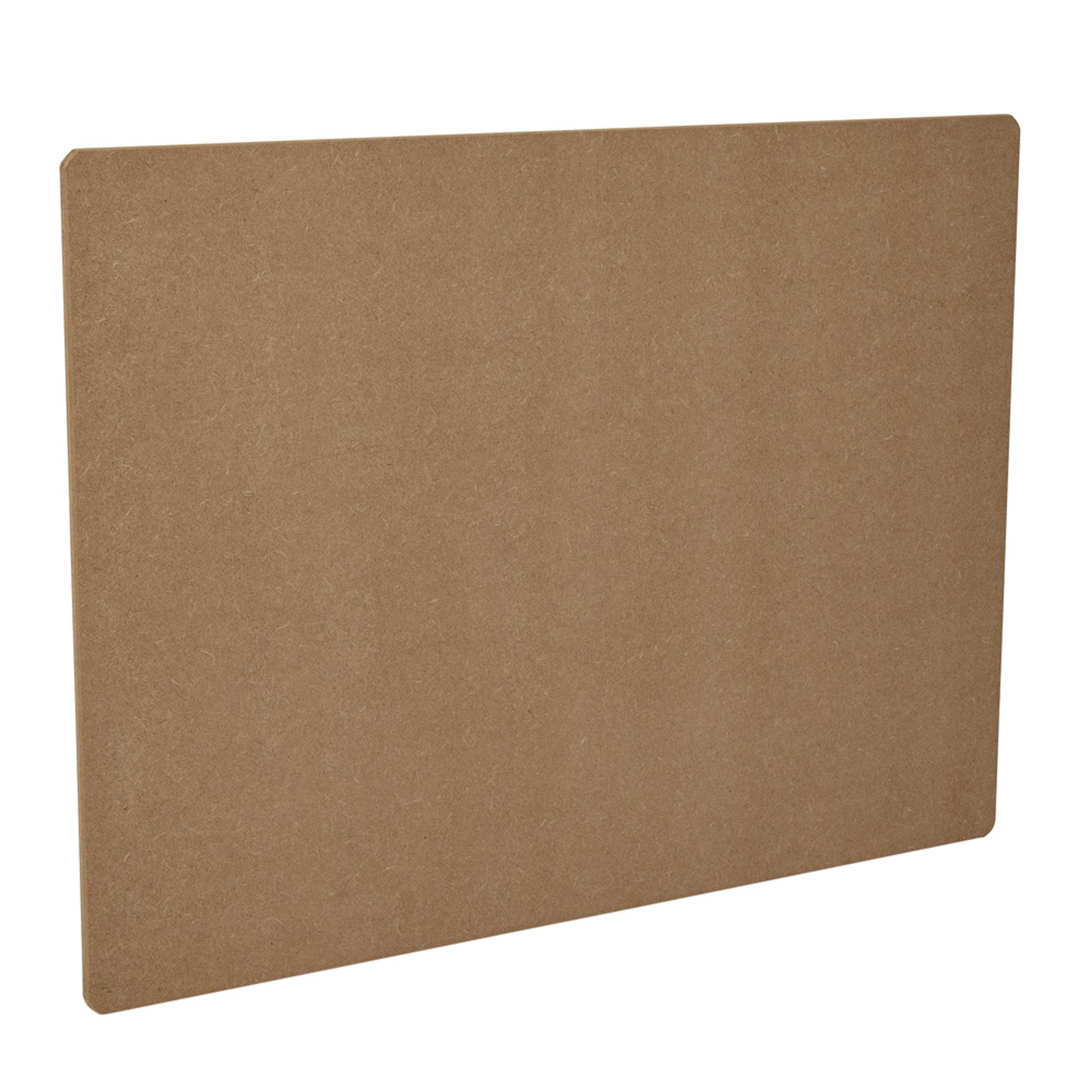 Drawing Board - A1 (870 x 630mm)
