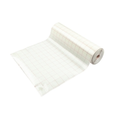 Book Covering Film Self Adhesive 250mm x 25m Roll