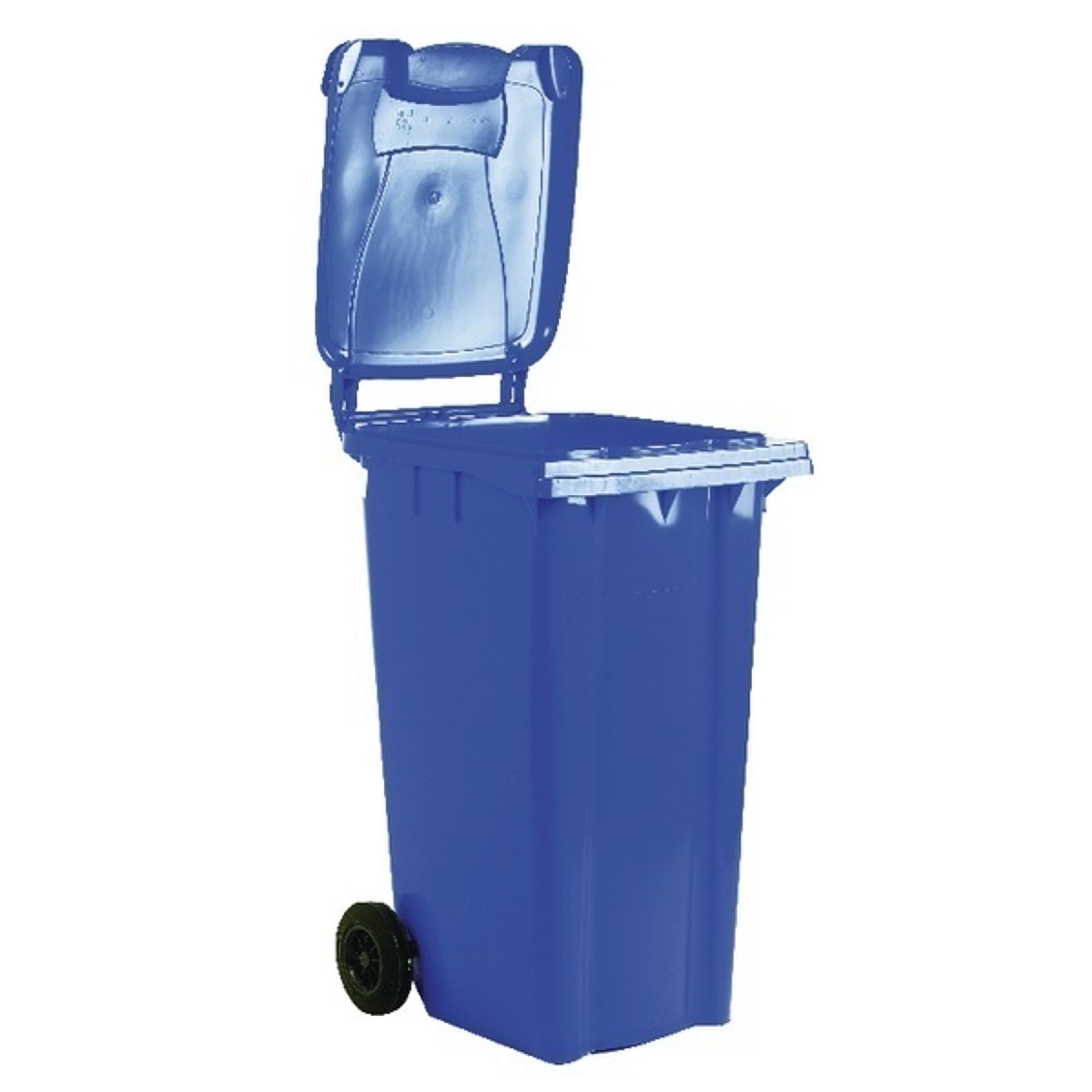 Image 0