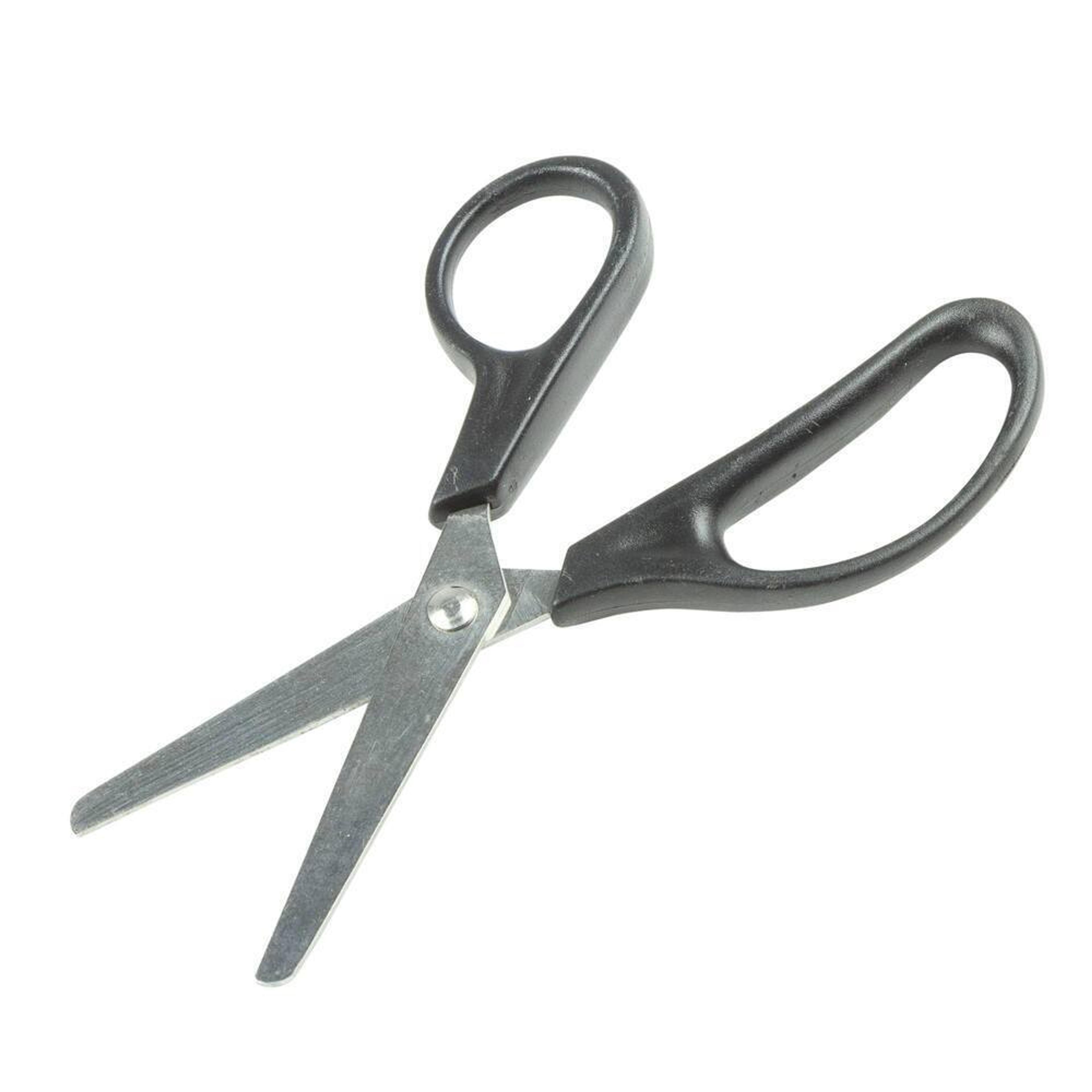 Junior/Secondary Scissors - Pack of 48