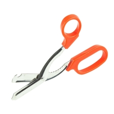 18cm Multi Tool Tufkut Scissor