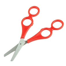 Two Loop Training Scissor