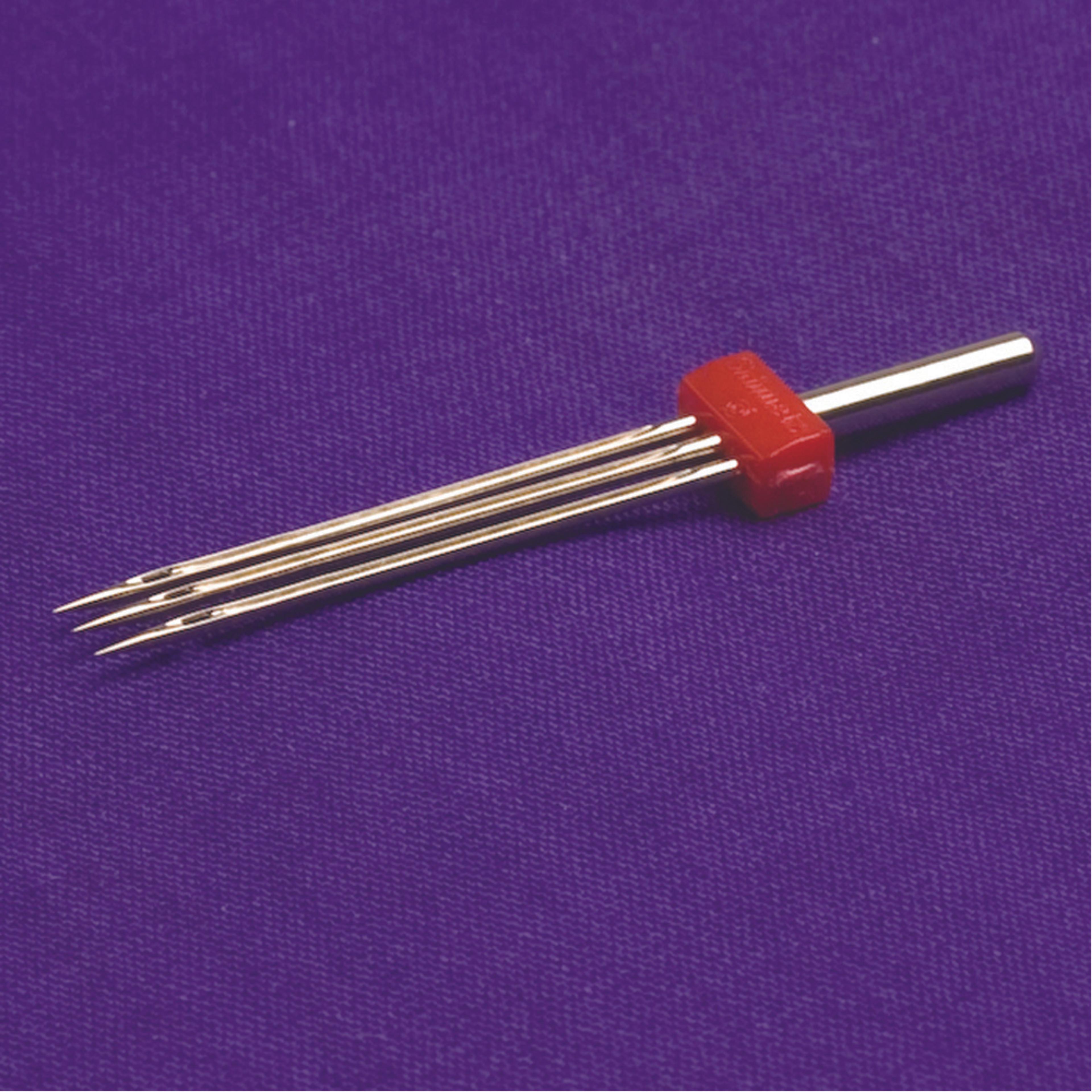 Image 0