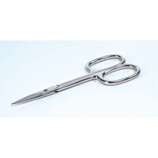 Tapered Tip Embroidery Scissors - 20/95mm