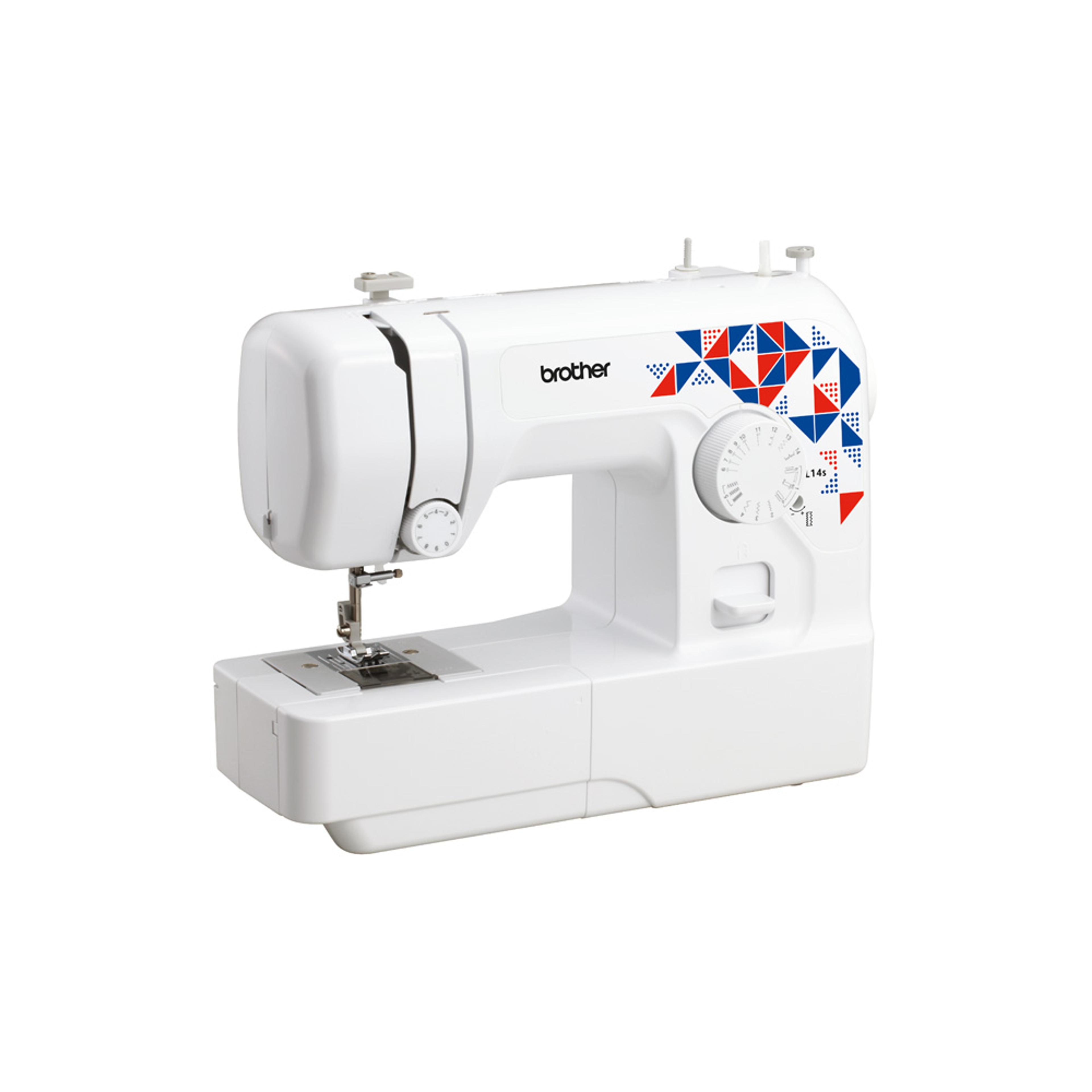 Brother L14S Sewing Machine