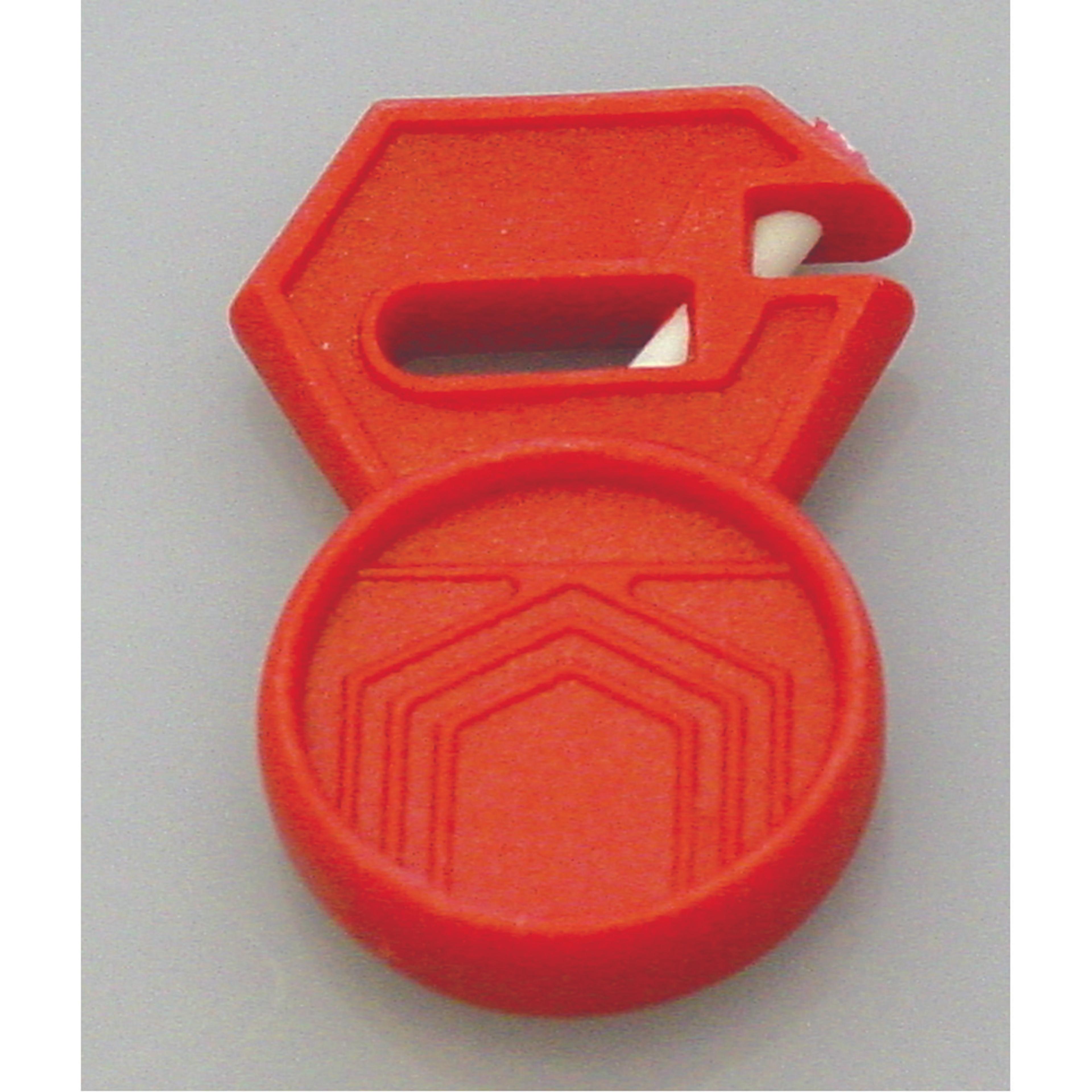 Scissor Sharpener