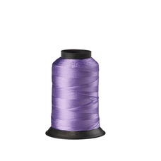 SureStitch Viscose Rayon Embroidery Thread 500m Reel - Lavender