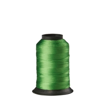 SureStitch Viscose Rayon Embroidery Thread 500m Reel - Lime