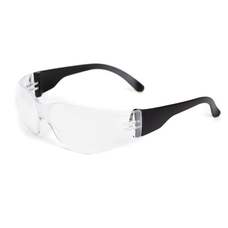 Junior Stealth 7000 Spectacles