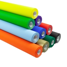 Superwide 1218mm x 15m Assorted Colours - Pack of 10