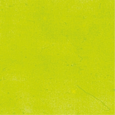 Colourcraft Fabric Paint 65ml - Fluorescent Yellow