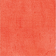 Colourcraft Fabric Paint 65ml - Fluorescent Orange