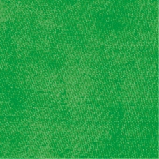 Colourcraft Fabric Paint 65ml - Fluorescent Green