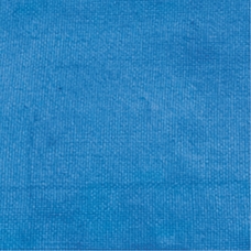 Colourcraft Fabric Paint 65ml - Fluorescent Blue