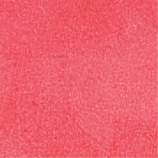 Colourcraft Fabric Paint 65ml - Fluorescent Red