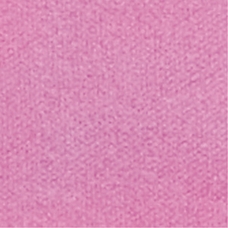 Colourcraft Fabric Paint 65ml - Metallic Pink
