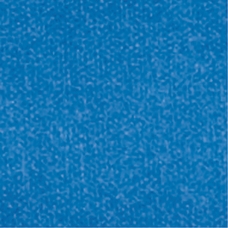 Colourcraft Fabric Paint 65ml - Metallic Blue