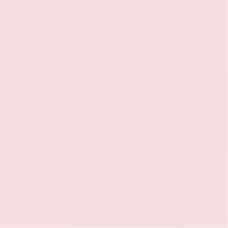 Colourcraft Fabric Paint 65ml - Pastel Pink