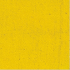 Colourcraft Fabric Paint 65ml - Golden Yellow